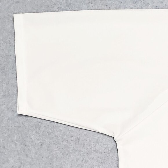 COVENTRY CITY Men Large L Vintage Football Shirt Jersey 1997-1998 Le Coq Sportif - Picture 15 of 16